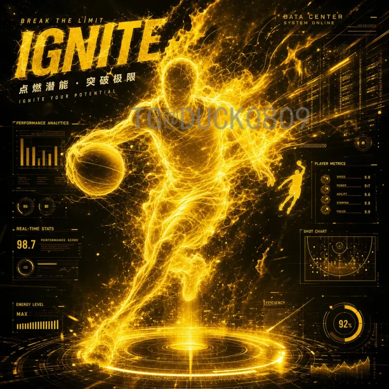 2026世界杯全网新闻大揭秘：从赛程亮点到中国元素，一文看懂