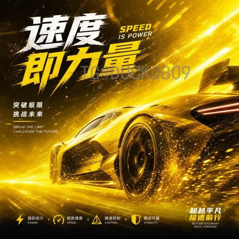 世界杯决赛圈新闻频道——全方位追踪绿茵盛宴的脉搏