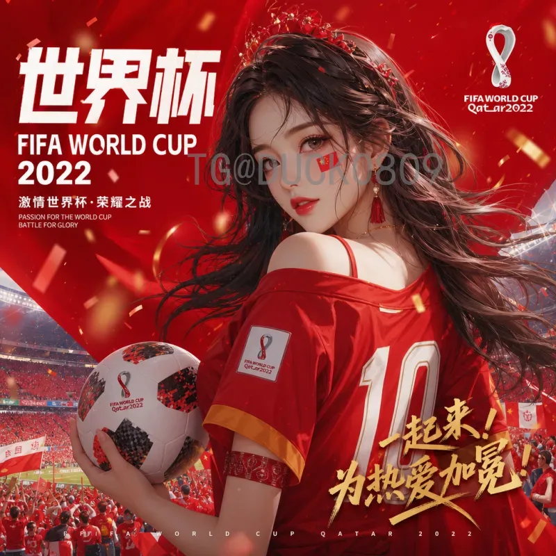 最新2026年世界杯门票开售时间：官方信息与购票全攻略