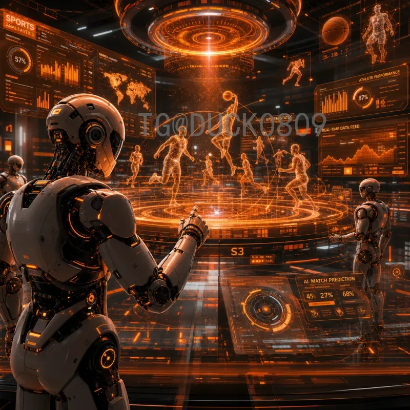 2026年美加墨世界杯射手榜前瞻：谁将闪耀北美赛场？