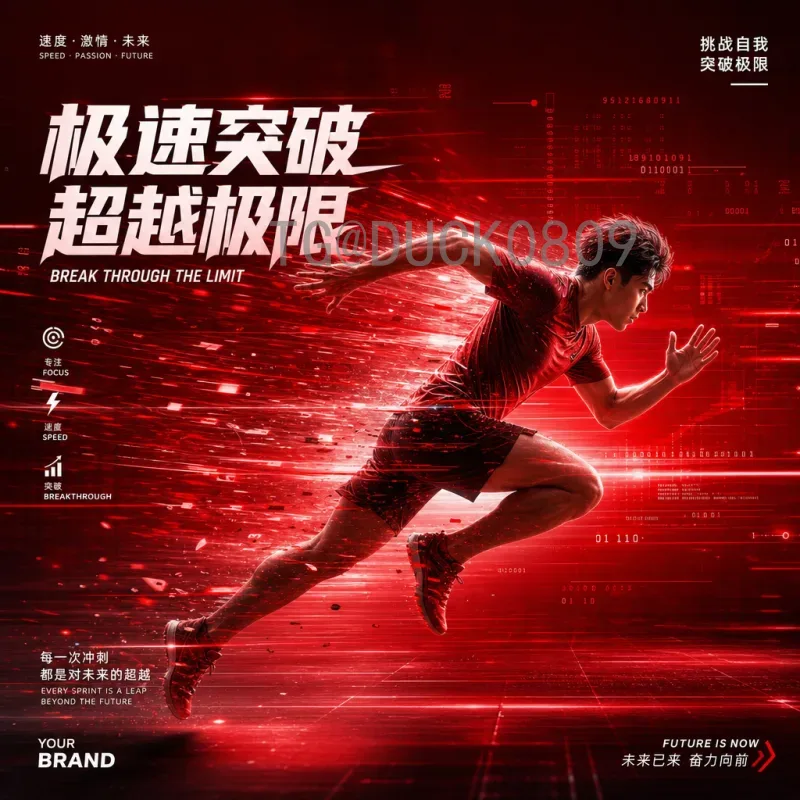 2026美加墨世界杯扩军48队规则完整解读：赛制、名额与变化