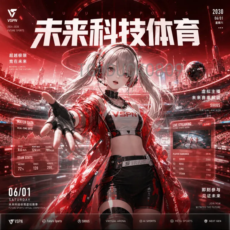 聚焦2026美加墨世界杯：西班牙队最新动态与前景展望