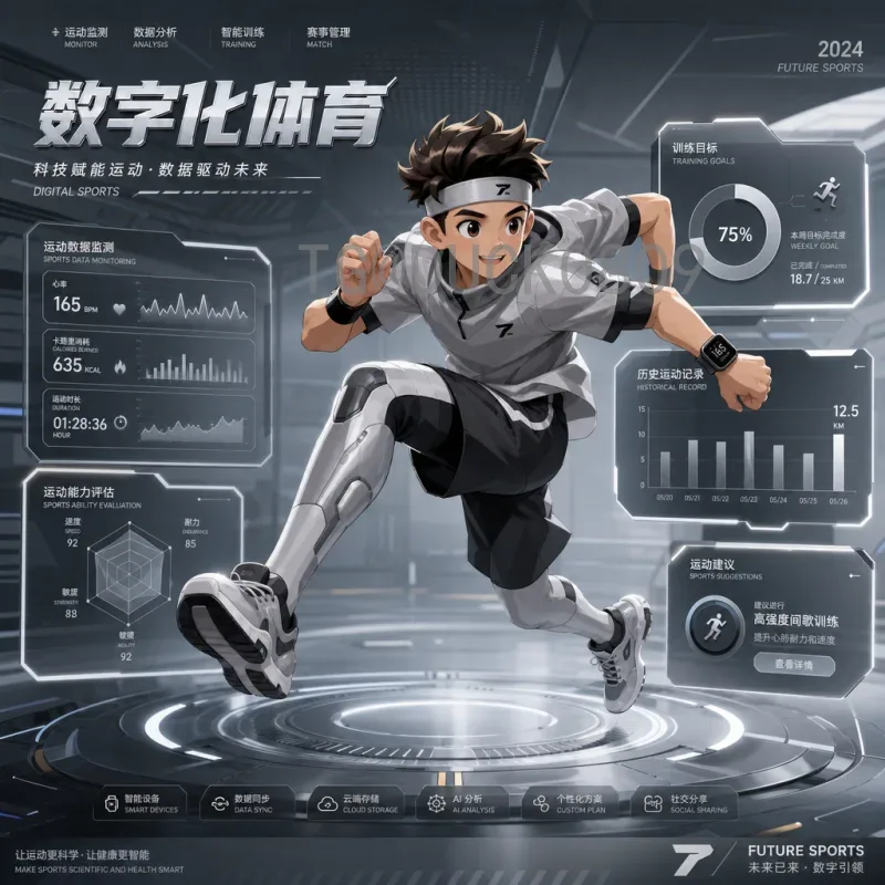世界杯小组赛前瞻汇总：各队实力分析与出线形势展望