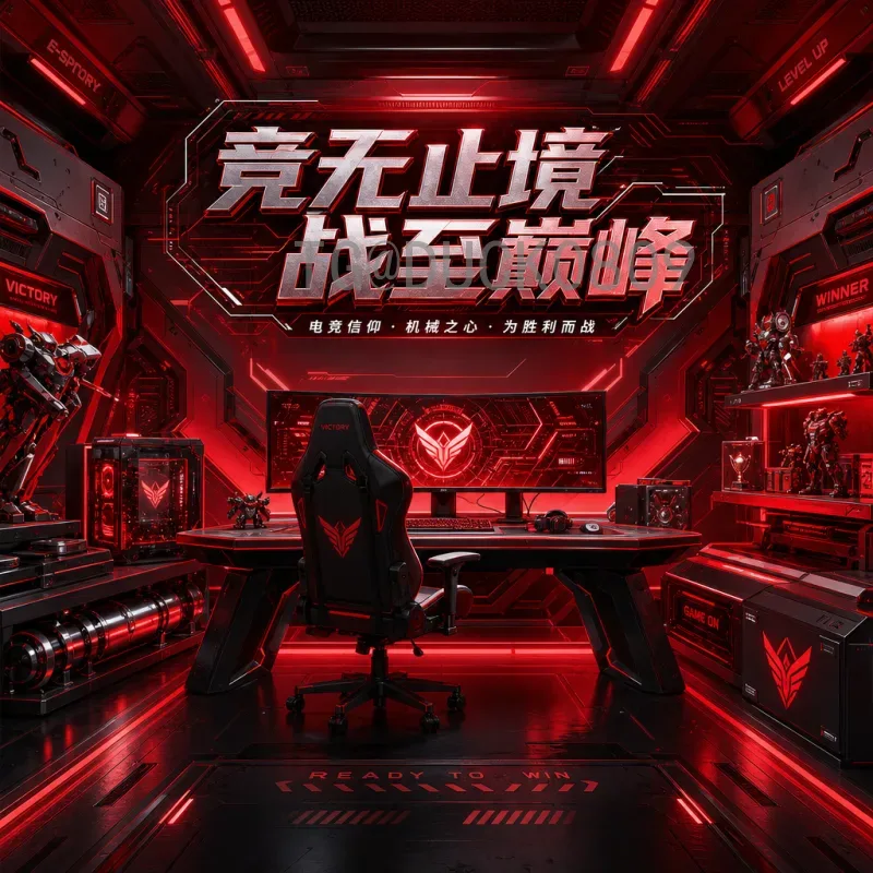 2026美加墨世界杯48队赛制是什么意思？新赛制全面解读