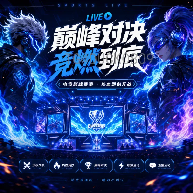 阿根廷世界杯决赛圈数据中心：深度解析蓝白军团的赛场表现与大数据