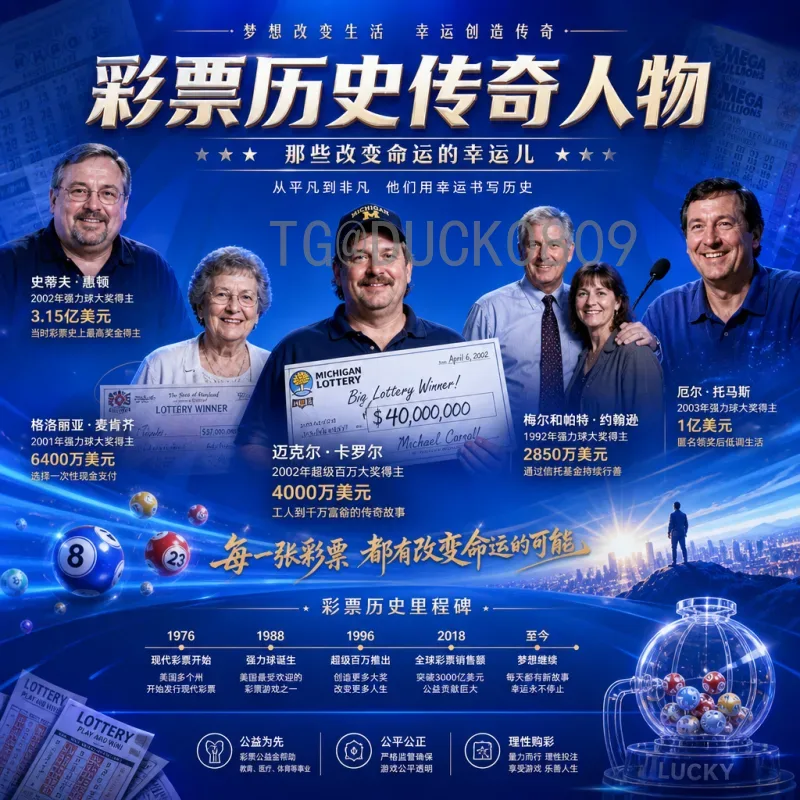 王大雷2026世界杯：老兵不老，国门能否再战美加墨？