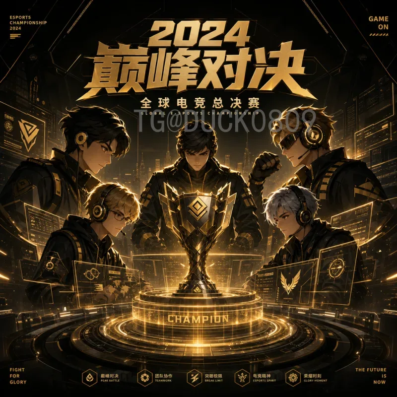 实时解析2026年世界杯48队赛制变化：扩军后的全新格局与影响