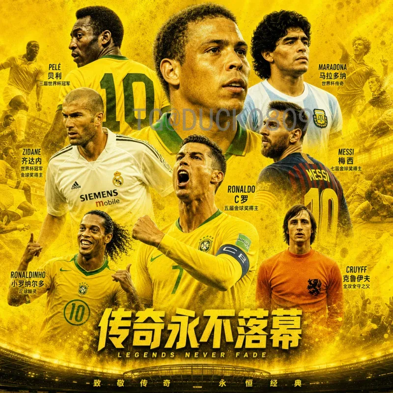 2026年世界杯决赛时间查询：完整赛程与观赛指南