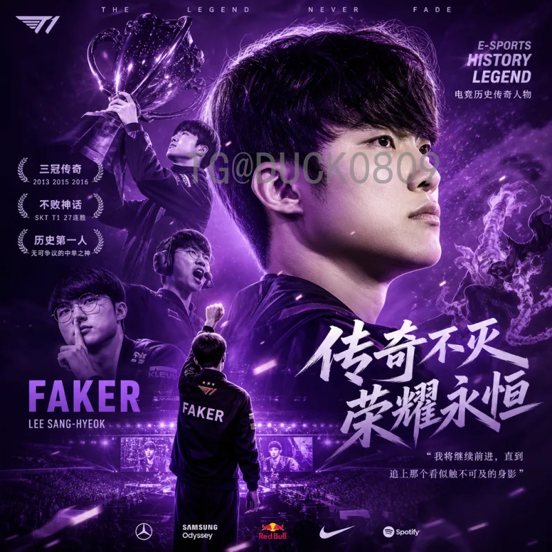 西班牙世界杯直播全攻略：如何观看最新赛事，不错过每一场精彩