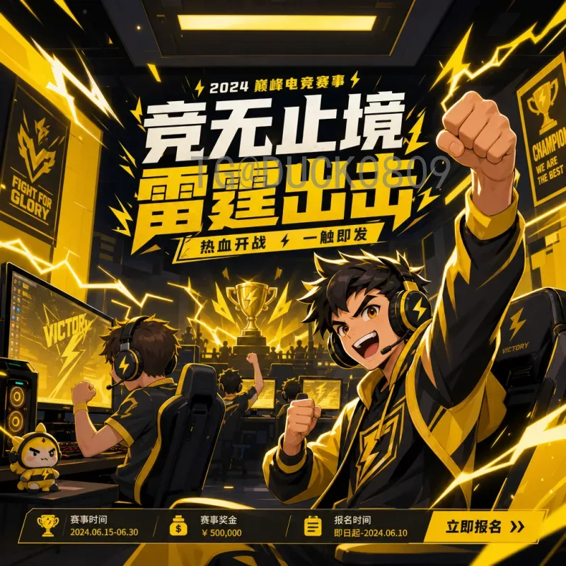 2026世界杯海报：视觉盛宴背后的设计理念与文化象征