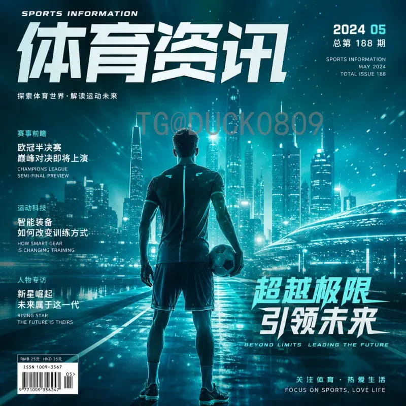 2026世界杯小组赛在线直播大全：免费观看全程激战