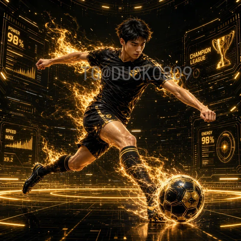 实时2026国际足联世界杯开幕式时间：最新动态与详细解读