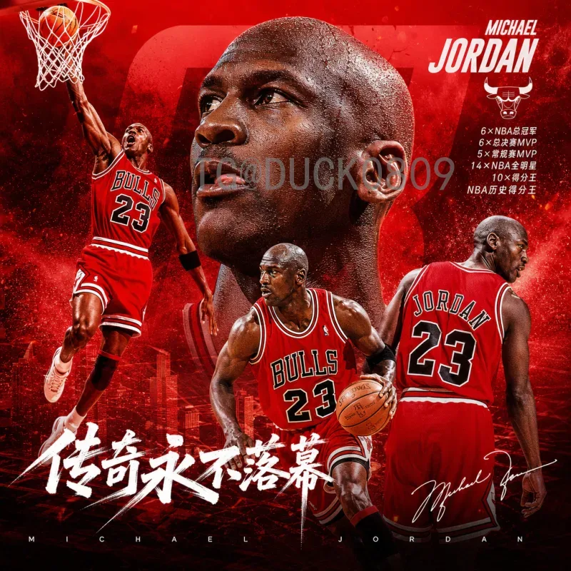 2026世界杯宣布：美加墨三国联办创历史，足球盛宴即将开启