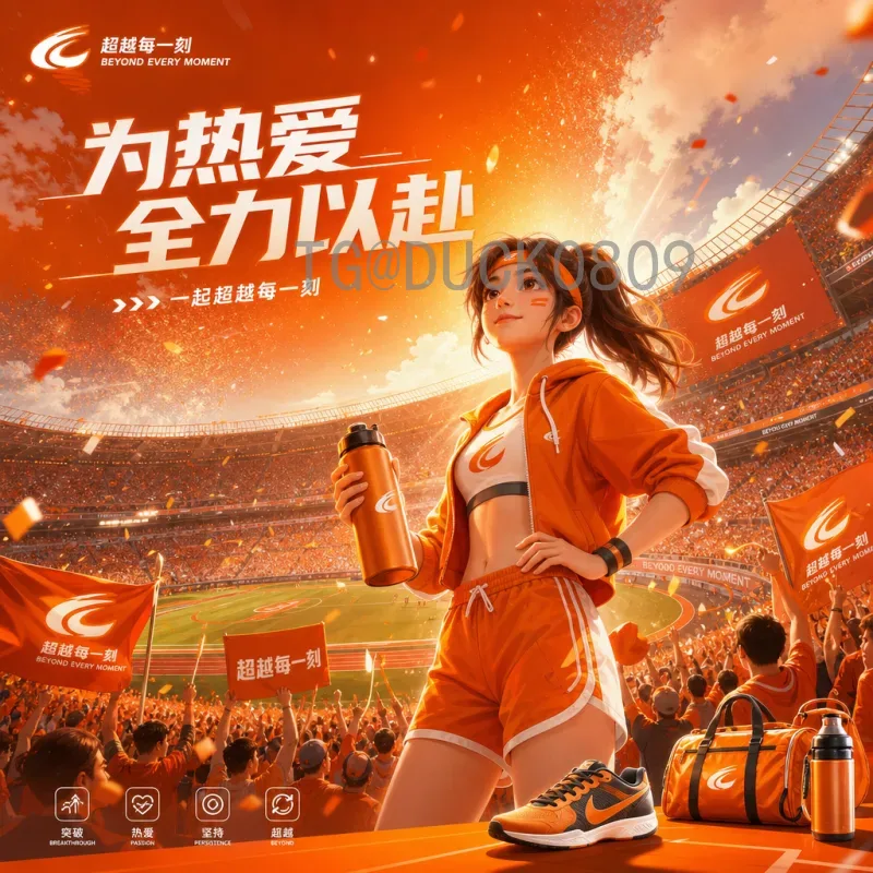 详细2026美加墨世界杯分组抽签一览：赛制、种子队与潜在对决解析